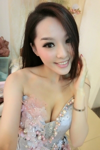 elite asian escort asian escorts cbd elite asian escort asian escorts cbd