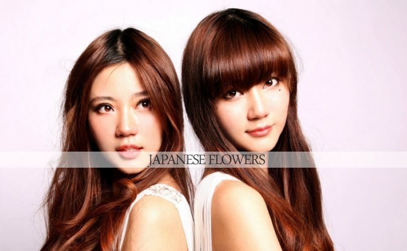 Photo 0