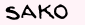 security_code