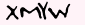 security_code