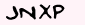 security_code