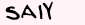 security_code