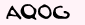 security_code