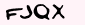 security_code