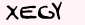 security_code