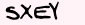 security_code
