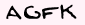security_code