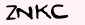 security_code