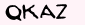 security_code
