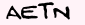 security_code