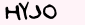 security_code