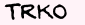 security_code
