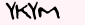 security_code