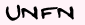 security_code