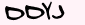 security_code