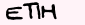 security_code