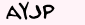 security_code