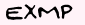 security_code