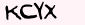 security_code