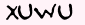 security_code