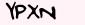 security_code