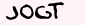 security_code