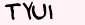 security_code