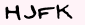 security_code