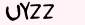 security_code