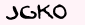 security_code
