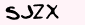 security_code