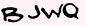 security_code