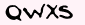 security_code