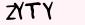 security_code