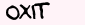 security_code