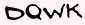 security_code