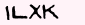 security_code
