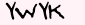 security_code