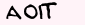 security_code