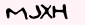 security_code