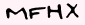 security_code