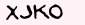 security_code