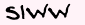 security_code