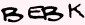 security_code