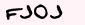 security_code