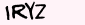 security_code