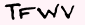 security_code