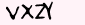 security_code