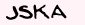 security_code