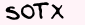 security_code